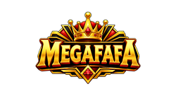 situs game slot luar negeri